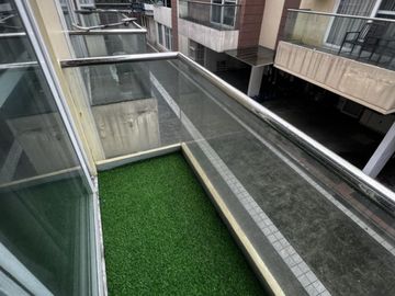place photo 21