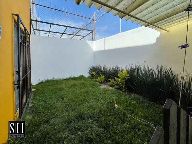 place photo 30