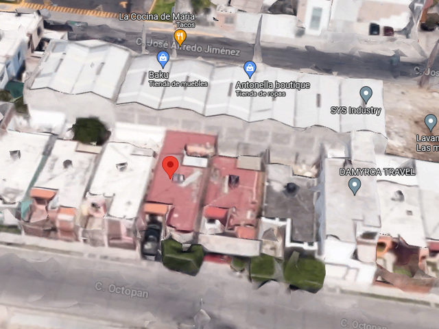 place photo 9