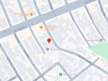 place photo 12