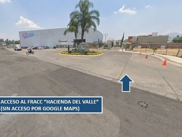 place photo 3