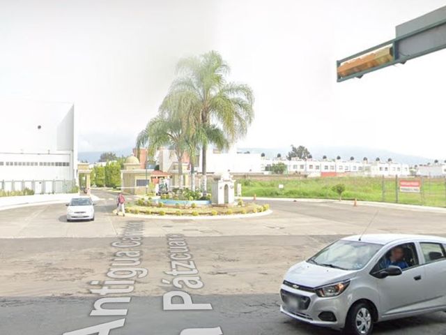 place photo 5