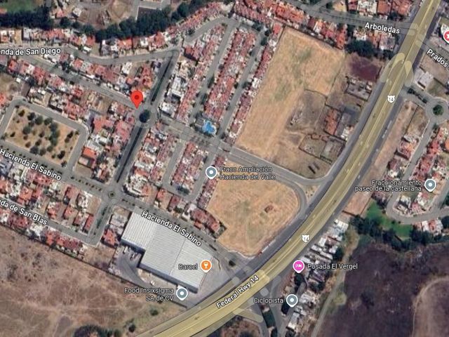 place photo 7