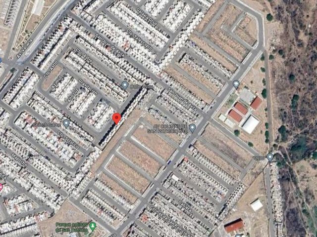 place photo 7