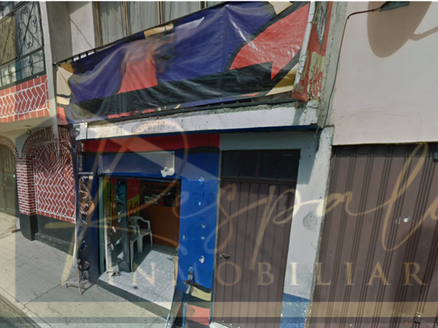 place photo 9