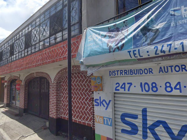 place photo 11