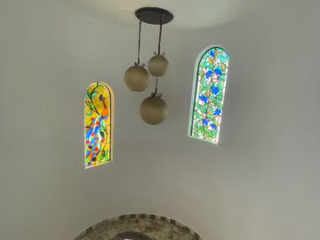 place photo 17