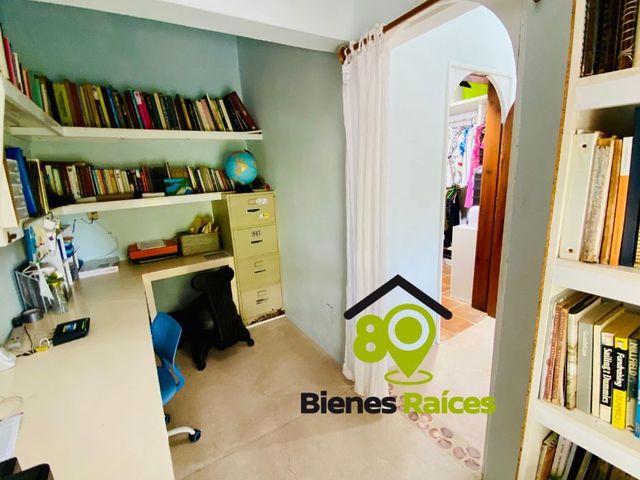 place photo 40