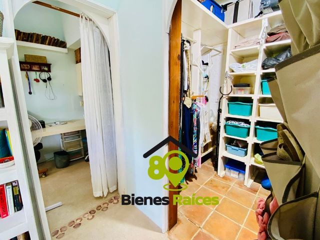 place photo 41