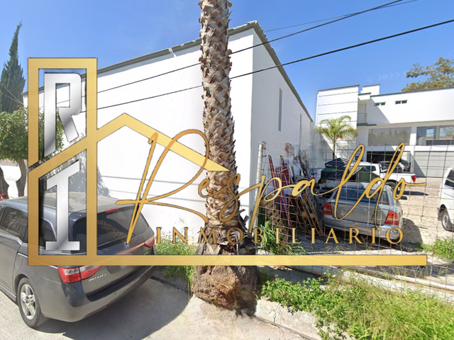 place photo 20