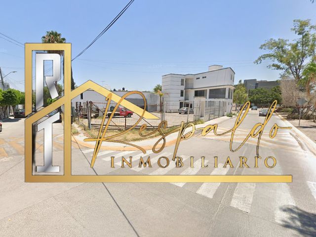 place photo 21