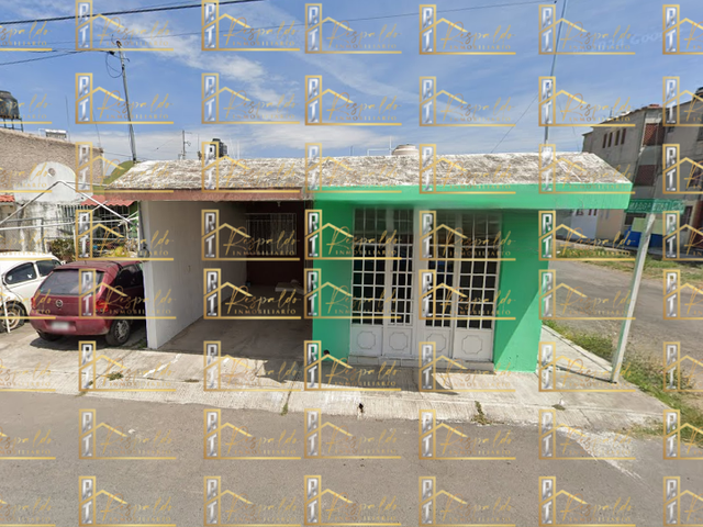 place photo 1