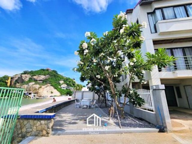 place photo 5