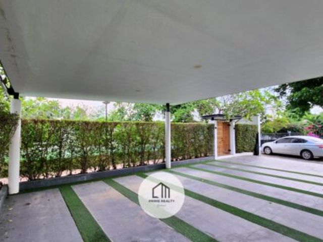 place photo 44