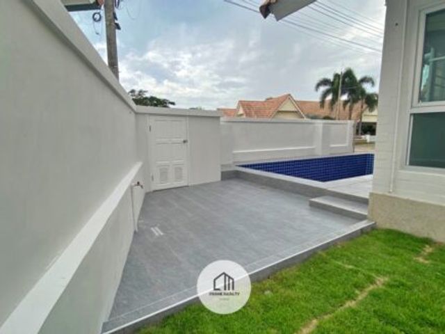 place photo 30