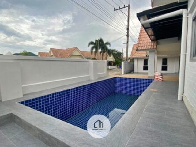 place photo 33