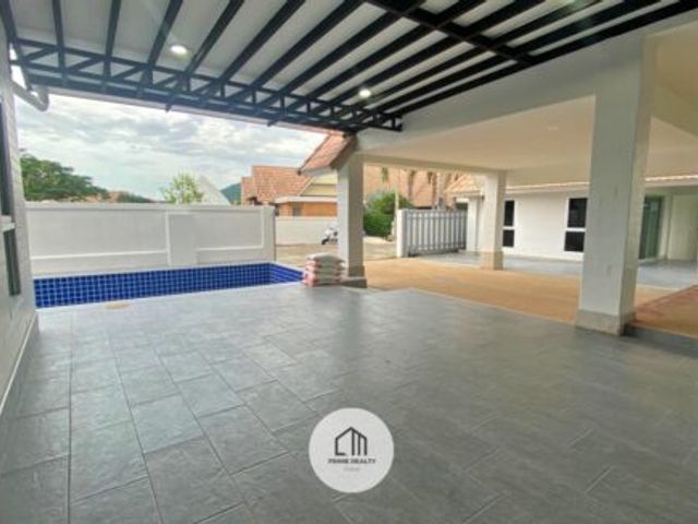 place photo 34