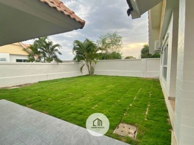 place photo 37