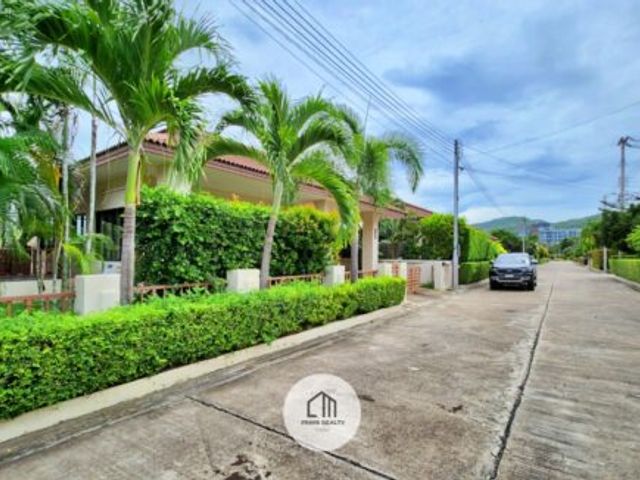 place photo 35