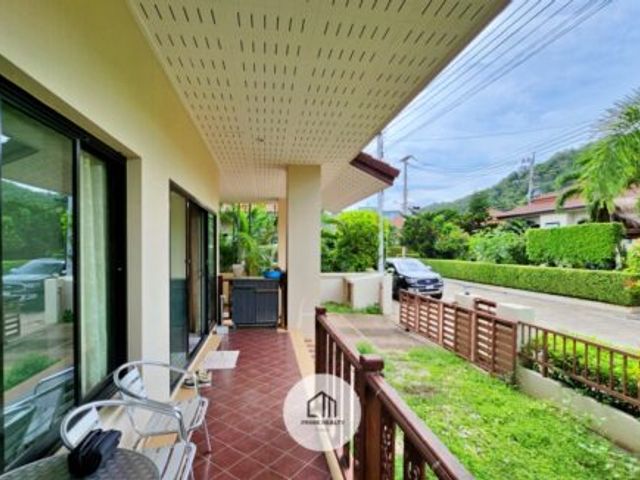 place photo 19