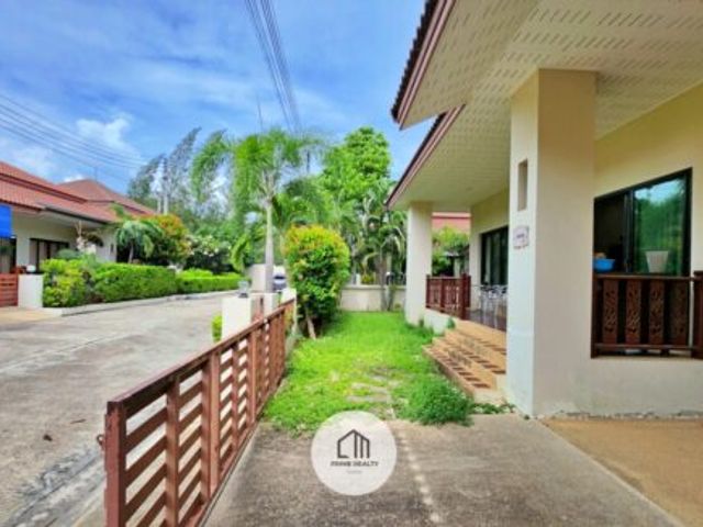 place photo 33