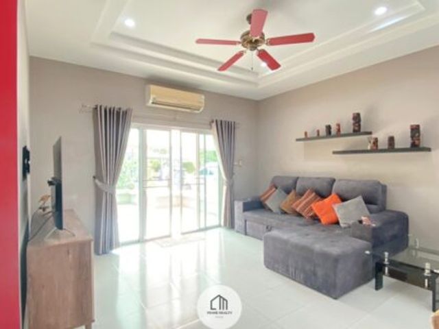 place photo 21