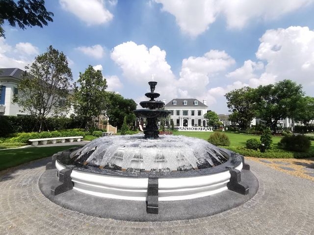 place photo 34