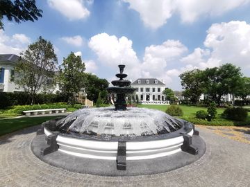 place photo 34