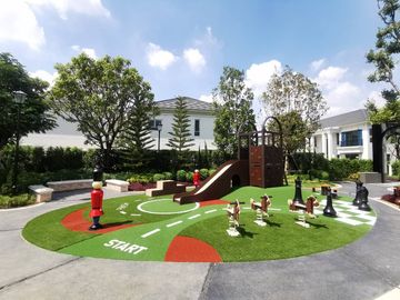 place photo 35