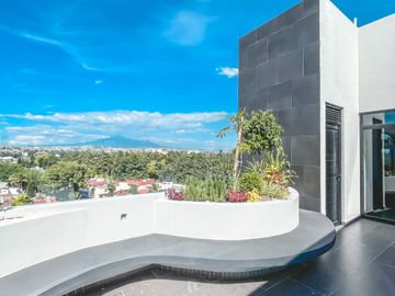 place photo 41