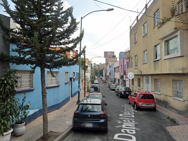 place photo 4
