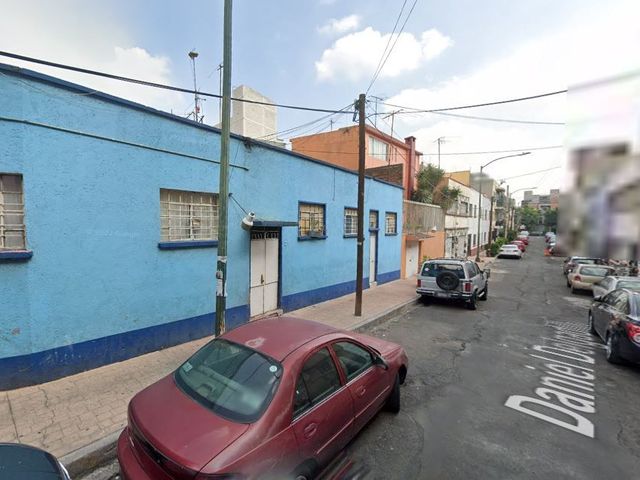 place photo 5