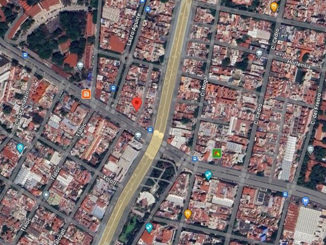 place photo 7