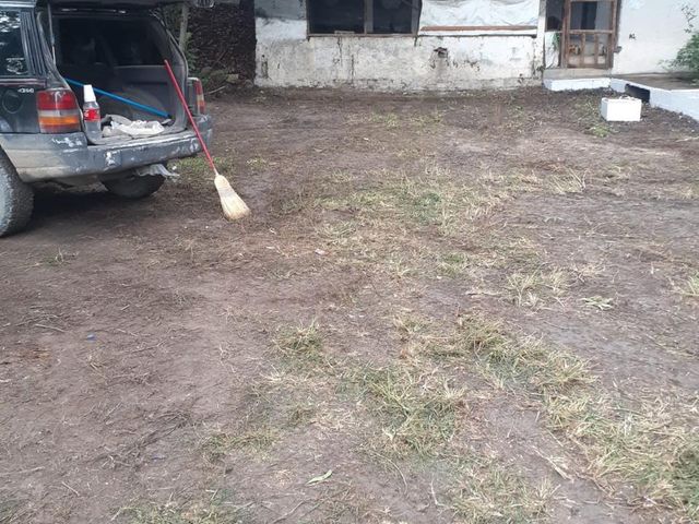 place photo 17
