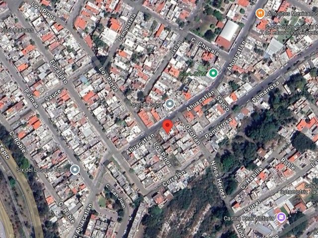 place photo 9