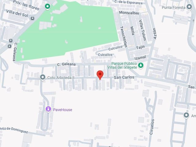 place photo 4