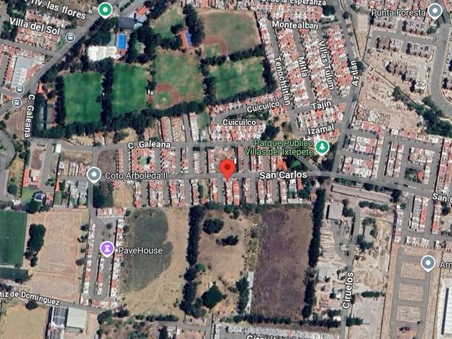 place photo 5