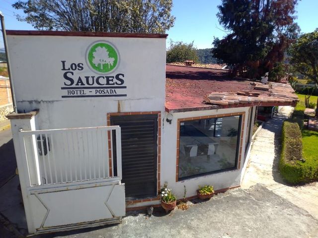place photo 16