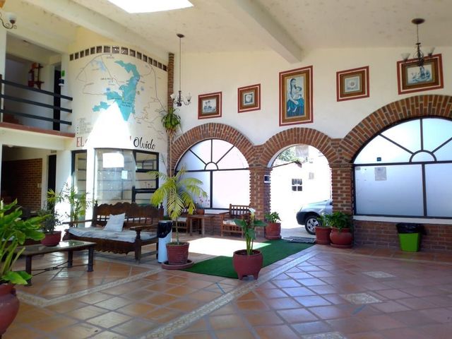 place photo 19