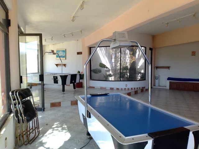 place photo 24