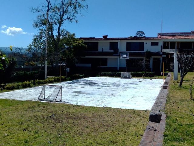 place photo 27