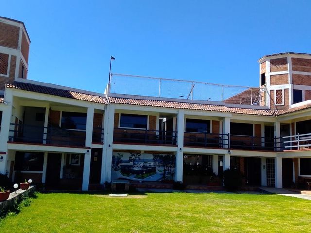 place photo 30