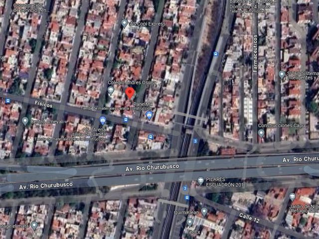 place photo 8
