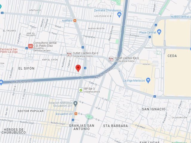 place photo 7
