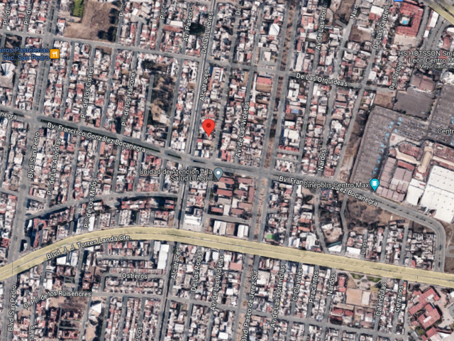 place photo 16