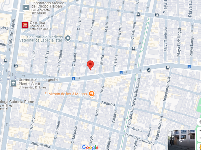 place photo 1