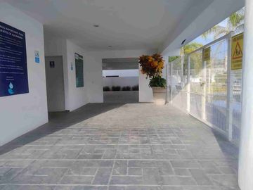 place photo 26