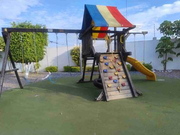 place photo 29