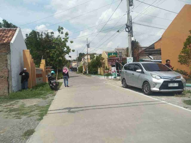 place photo 4
