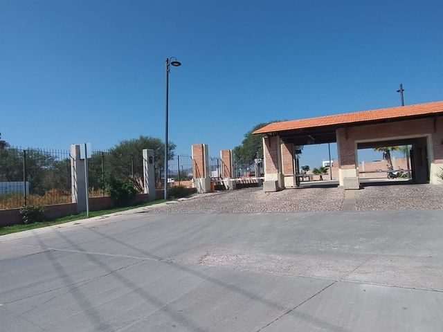 place photo 16